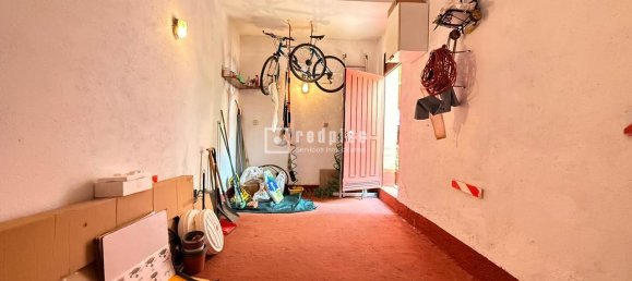 Casa T6 em Collado Villalba, Spain N.º 168358 62