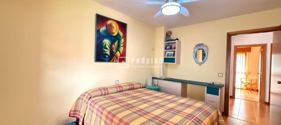 Casa T6 em Collado Villalba, Spain N.º 168358 30