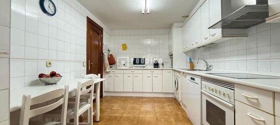 Casa T6 em Collado Villalba, Spain N.º 168358 18