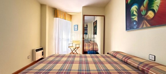 Casa T6 em Collado Villalba, Spain N.º 168358 32