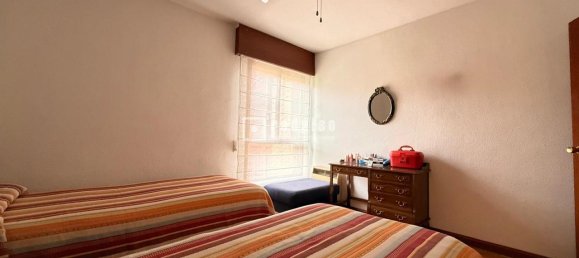 Casa T6 em Collado Villalba, Spain N.º 168358 46