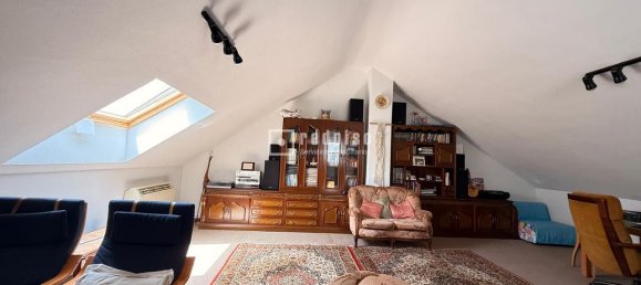 Casa T6 em Collado Villalba, Spain N.º 168358 71