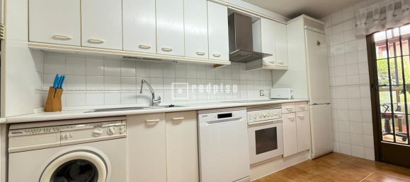 Casa T6 em Collado Villalba, Spain N.º 168358 41