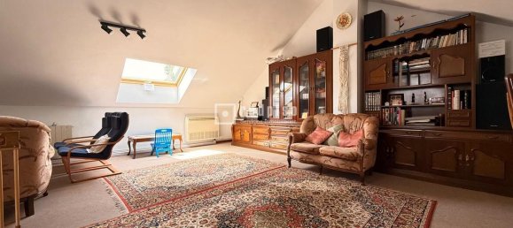 Casa T6 em Collado Villalba, Spain N.º 168358 72