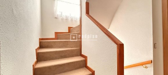 Casa T6 em Collado Villalba, Spain N.º 168358 26