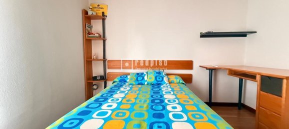 Casa T6 em Collado Villalba, Spain N.º 168358 63