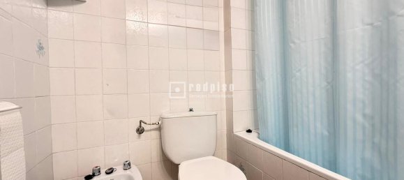 Casa T6 em Collado Villalba, Spain N.º 168358 52