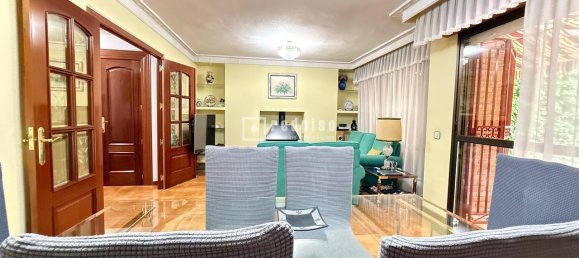 Casa T6 em Collado Villalba, Spain N.º 168358 35