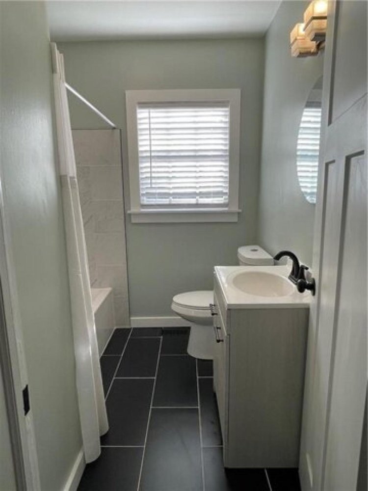 3 bedrooms House in Albany, USA No. 440771