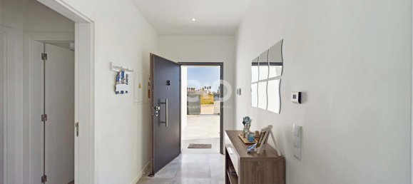 2 bedrooms Villa in Vila do Bispo, Portugal No. 127078 28