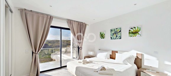 2 bedrooms Villa in Vila do Bispo, Portugal No. 127078 8