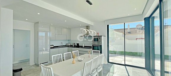 2 bedrooms Villa in Vila do Bispo, Portugal No. 127078 14