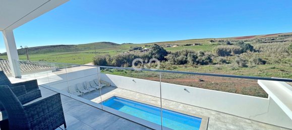 2 bedrooms Villa in Vila do Bispo, Portugal No. 127078 24