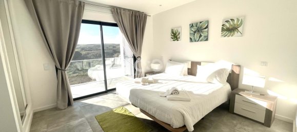 2 bedrooms Villa in Vila do Bispo, Portugal No. 127078 29