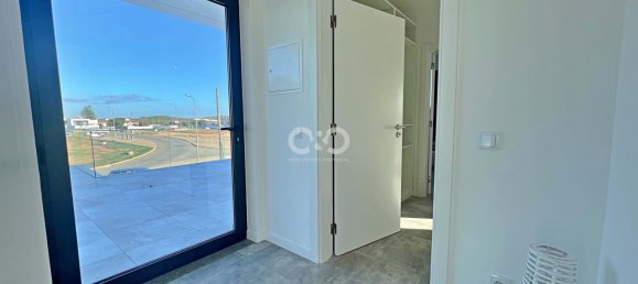 2 bedrooms Villa in Vila do Bispo, Portugal No. 127078 19