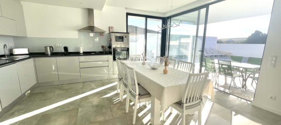 2 bedrooms Villa in Vila do Bispo, Portugal No. 127078 5