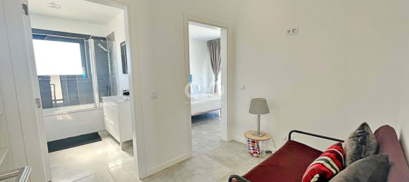 2 bedrooms Villa in Vila do Bispo, Portugal No. 127078 21