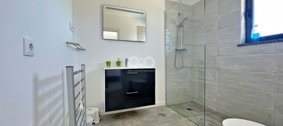 2 bedrooms Villa in Vila do Bispo, Portugal No. 127078 20