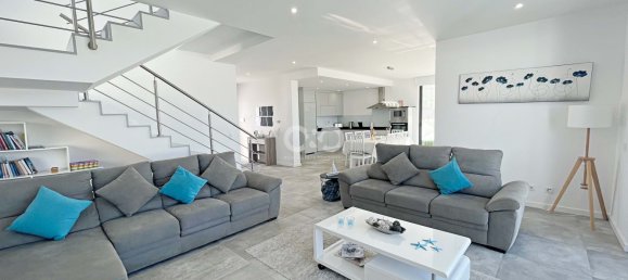 2 bedrooms Villa in Vila do Bispo, Portugal No. 127078 3