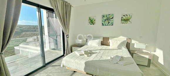 2 bedrooms Villa in Vila do Bispo, Portugal No. 127078 25