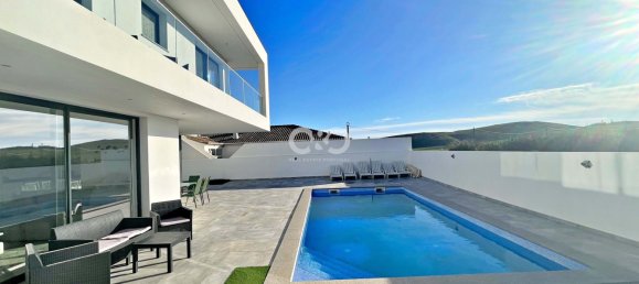 2 bedrooms Villa in Vila do Bispo, Portugal No. 127078 10