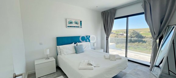 2 bedrooms Villa in Vila do Bispo, Portugal No. 127078 7