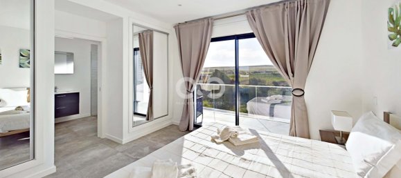 2 bedrooms Villa in Vila do Bispo, Portugal No. 127078 26