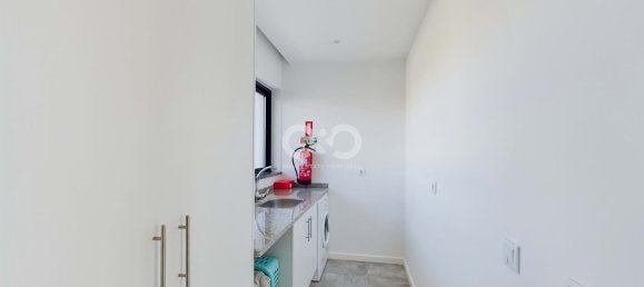 2 bedrooms Villa in Vila do Bispo, Portugal No. 127078 15