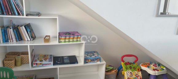 2 bedrooms Villa in Vila do Bispo, Portugal No. 127078 13