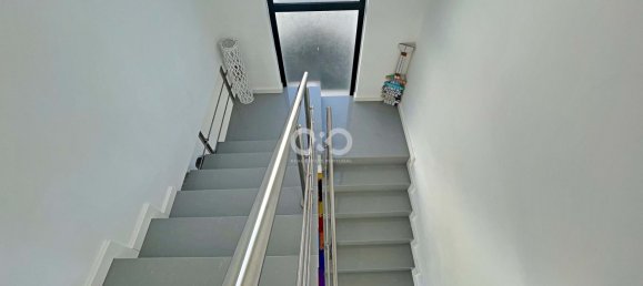 2 bedrooms Villa in Vila do Bispo, Portugal No. 127078 18