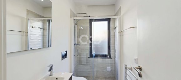 2 bedrooms Villa in Vila do Bispo, Portugal No. 127078 16