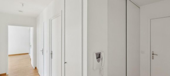 2 غرف نوم شقة في Ris-Orangis, France رقم 351794 7