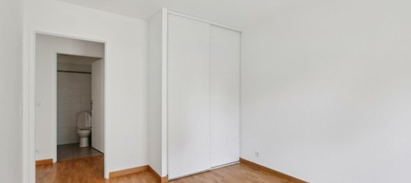 2 غرف نوم شقة في Ris-Orangis, France رقم 351794 9