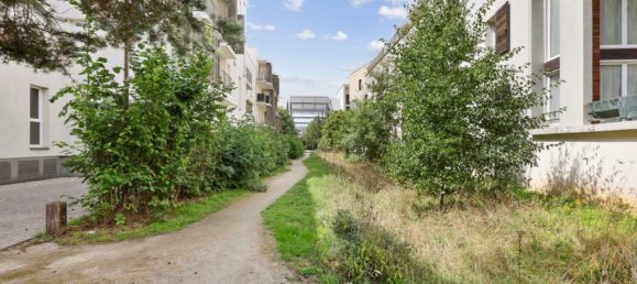 2 غرف نوم شقة في Ris-Orangis, France رقم 351794 11