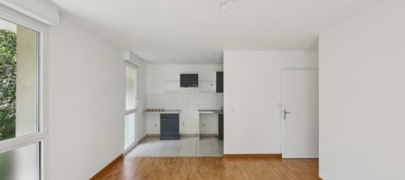 2 غرف نوم شقة في Ris-Orangis, France رقم 351794 4