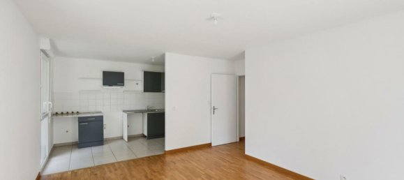 2 غرف نوم شقة في Ris-Orangis, France رقم 351794 3