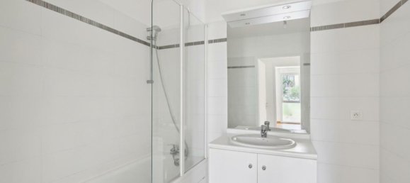 2 غرف نوم شقة في Ris-Orangis, France رقم 351794 10