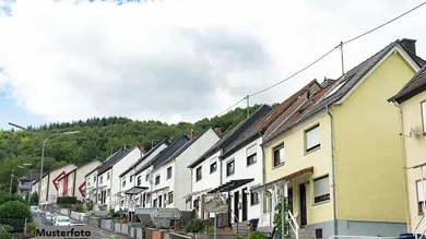 4 rooms Townhouse in Gols, Austria No. 203203