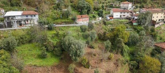 2 Schlafzimmer Haus in Amares, Portugal, Nr. 163195 27