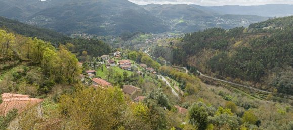2 Schlafzimmer Haus in Amares, Portugal, Nr. 163195 25