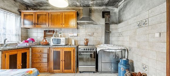 2 Schlafzimmer Haus in Amares, Portugal, Nr. 163195 6