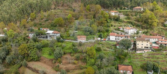 2 Schlafzimmer Haus in Amares, Portugal, Nr. 163195 21