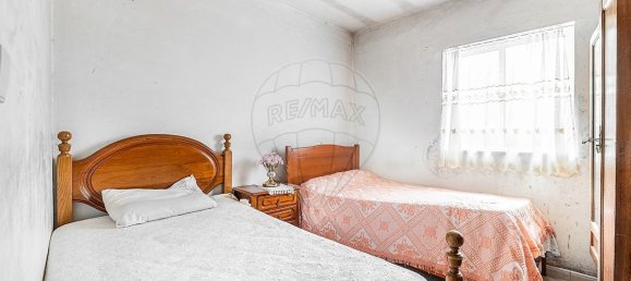 2 Schlafzimmer Haus in Amares, Portugal, Nr. 163195 9