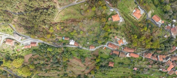 2 Schlafzimmer Haus in Amares, Portugal, Nr. 163195 19