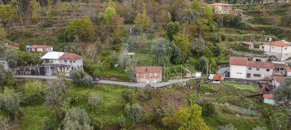 2 Schlafzimmer Haus in Amares, Portugal, Nr. 163195 16