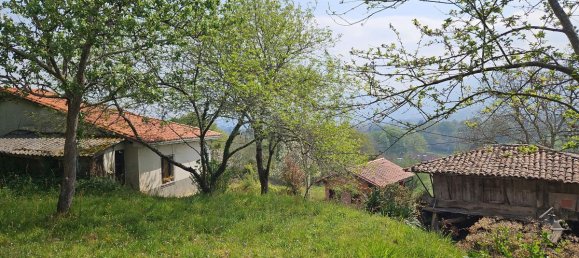 4 chambres Maison à Pilona, Spain No. 45659 19
