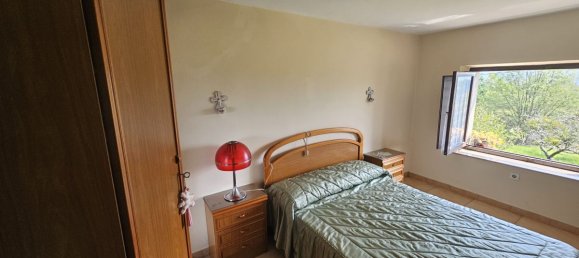 4 chambres Maison à Pilona, Spain No. 45659 16