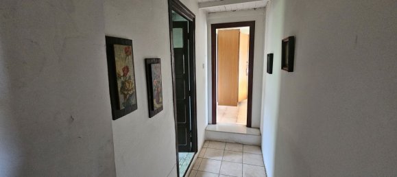 4 chambres Maison à Pilona, Spain No. 45659 13