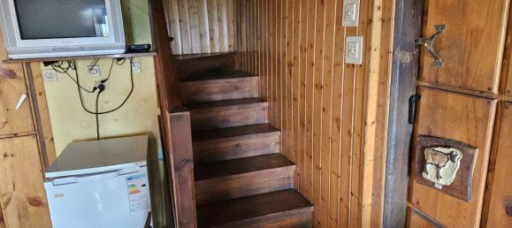 4 chambres Maison à Pilona, Spain No. 45659 8