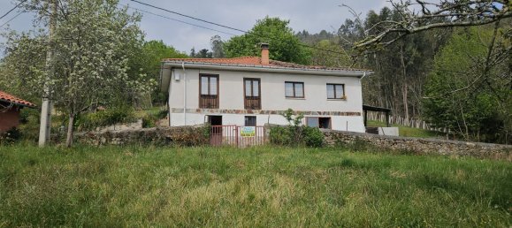 4 chambres Maison à Pilona, Spain No. 45659 2